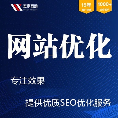 全国各行业企业/工厂_全国各行业供应商