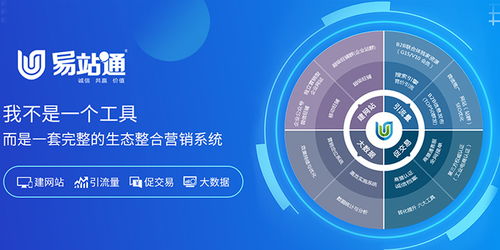 网站制作费用 中山市一箭天 在线咨询 网站制作高清图片 高清大图