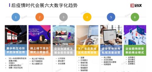 网