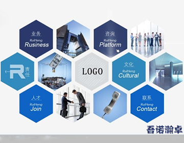 企业网站建设与推广分析_科技_网