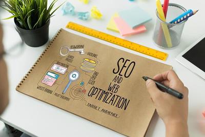 SEO优化关键词是什么意思(seo网络优化公司哪家好)