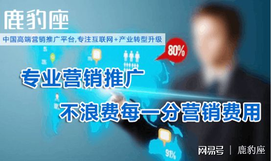 企业发布黄页信息有什么好处 黄页信息优化收录好吗