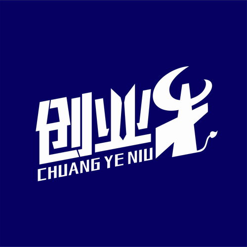 网络推广黄页 公司名录 网络推广供应商 制造商 生产厂家 八方资源网